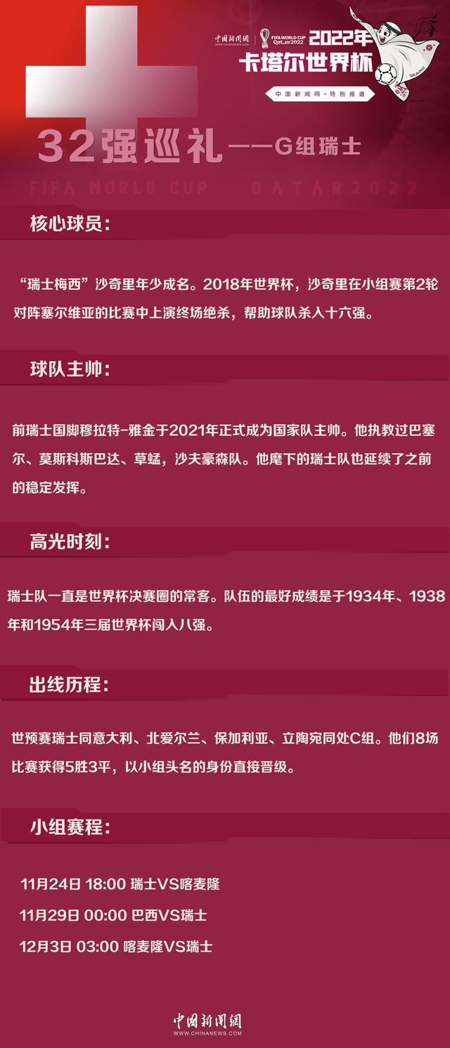 两人篮球!雄鹿34次罚球全部来自字母和利拉德雄鹿主场108-102险胜开拓者，球队在最多落后26分的情况下完成大逆转。